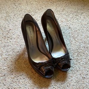 Marc Fisher heels